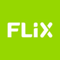 Flix logo - Similar company to Cip Group