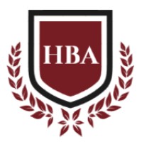 HBA Corporation logo - Similar company to Gowl