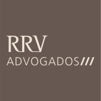 RRV Advogados logo - Similar company to Rocha Advogados Associados S/S