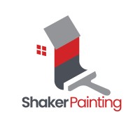 Shaker Painting Inc logo - Similar company to Enviroscope Maintenance