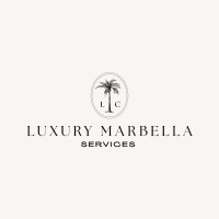 Luxury Marbella Services logo - Similar company to 24Toll.Com