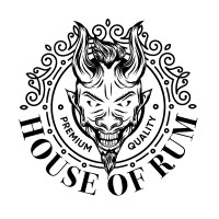House of Rum logo - Similar company to Lagan'S Foundation