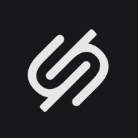 Breachless logo - Similar company to Breachless Solutions
