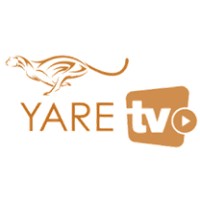 Yare Media