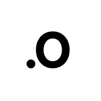 .Oddity Studio logo - Similar company to Re:Ally Design