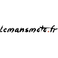 LE MANS MOTO logo - Similar company to Jmr Media