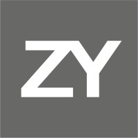 Zy Group 中建卓越建设管理有限公司