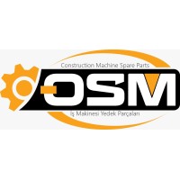 Osmanlı Yedek Parça Ltd. Şti. logo - Similar company to Orsa Transport Uluslararasi Loji̇sti̇k Ti̇c. Ltd. Şti̇