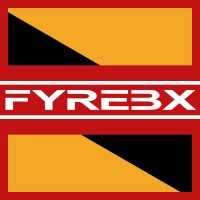FYREBX logo - Similar company to Why It Matters