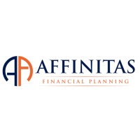 Affinitas Financial Planning