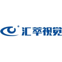 MSTAR TECHNOLOGIES, INC. logo - Similar company to Mstar Technology