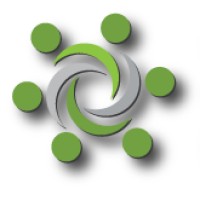 The Center for Family Resolution logo - Similar company to Uniqruit