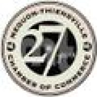 Midwest Senior Select Inc logo - Similar company to Chronos Group