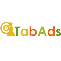 TabAds logo - Similar company to Africode Academy
