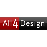 All4Design logo - Similar company to All4Design