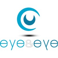 EYE&EYE PRODUCTIONS logo - Similar company to Volaero Strategic Solutions