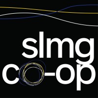 SLMG Cooperative Education Consortium