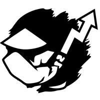 Project Dojo LLC logo - Similar company to Touchpad Pro Assistive Technology, Llc