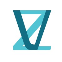 ZeemaVest logo - Similar company to Mohebco Inc.