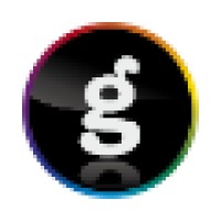 GISConsulting logo - Similar company to Ginfotech Solution