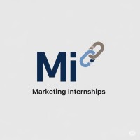 Marketing Internships logo - Similar company to Eventstigated