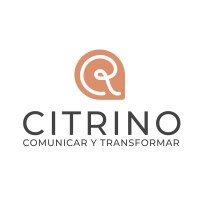 CitrinoCyR logo - Similar company to Textilshop