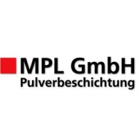 MPL Pulverbeschichtung GmbH logo - Similar company to Bader Pulverbeschichtung Gmbh