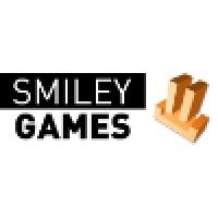 Smiley Games