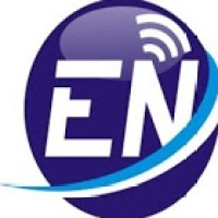 Easy Net Ltda Me logo - Similar company to 3Opp