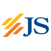 JS Group logo - Similar company to Quant Technologies