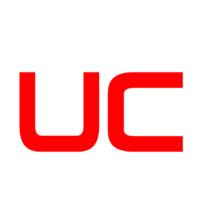 UppalCorp logo - Similar company to Copper Fresh