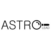 Astro Lead