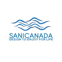 Sani Canada logo - Similar company to Sink Doctor