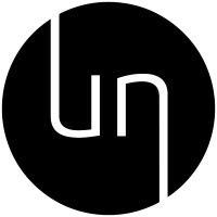 Unfynite logo - Similar company to Miracle Studio