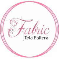 Fabric Tela Fallera logo - Similar company to C.I. Phax S.A.