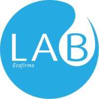 ECOFIRMA LAB logo - Similar company to Alcea Engineering