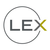 LEX Energy logo - Similar company to Lexenergy
