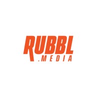 Rubbl.Media logo - Similar company to Syncer