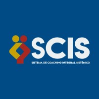 SCIS - Sistema de Coaching Febracis logo - Similar company to Postar Pra Vender