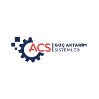 Acs Güç Aktarım Sistemleri logo - Similar company to Tuffexhouseware