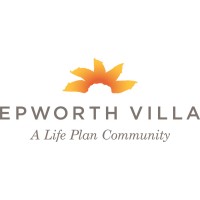 Epworth Villa logo - Similar company to Shj International