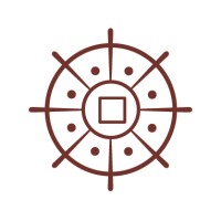 The Bottom Line Newsletter by Jane Friedman logo - Similar company to Writer'S Digest