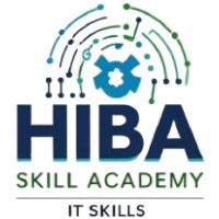 Hiba Skill Academy logo - Similar company to Es (Engineering Solutions)