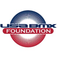 USA BMX FOUNDATION INC logo - Similar company to Bmx