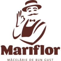SC Mariflor Prodcom SRL logo - Similar company to Fabricadefum