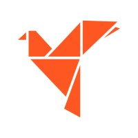Solvante Consulting Group logo - Similar company to Swerv Studios