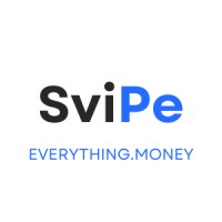 SviPe logo - Similar company to Mtuzo