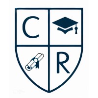 CorpReady® logo - Similar company to First Unicorn 🦄 ®