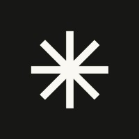 Bagu Studio logo - Similar company to Marketshow - Comunicação & Imagem