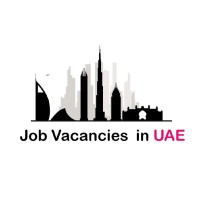 Job Vacancies in UAE logo - Similar company to Shamaim Cosmetics Uae